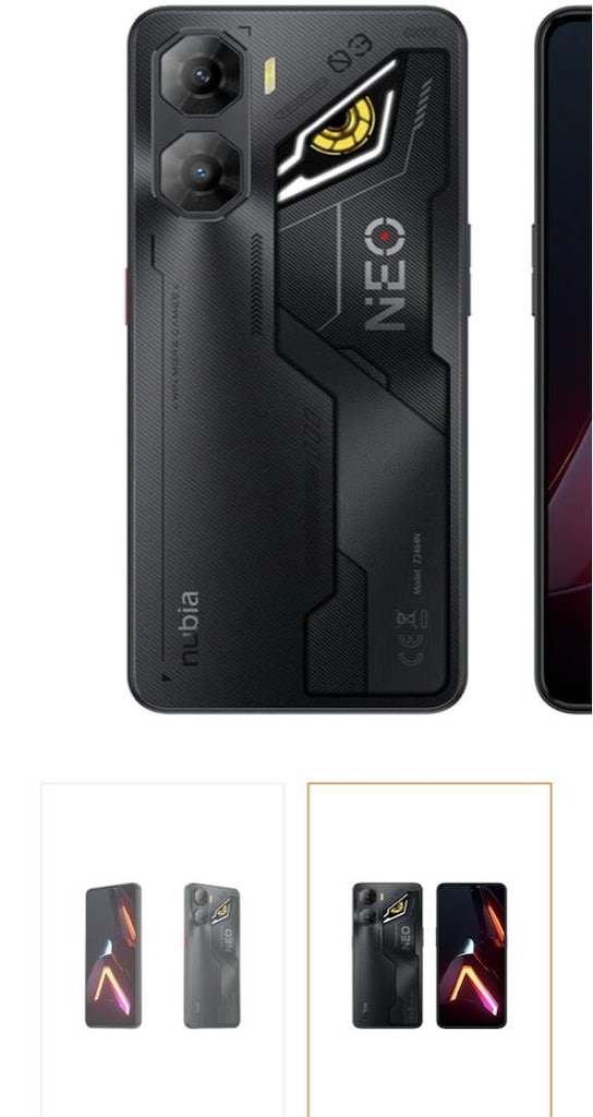 oyuncu telefonu ACİL SATILIK - 4