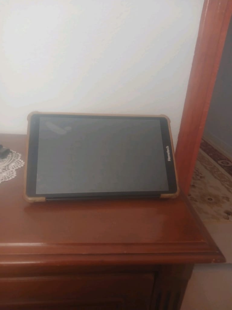 tablet - 3