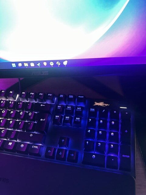 apex 5