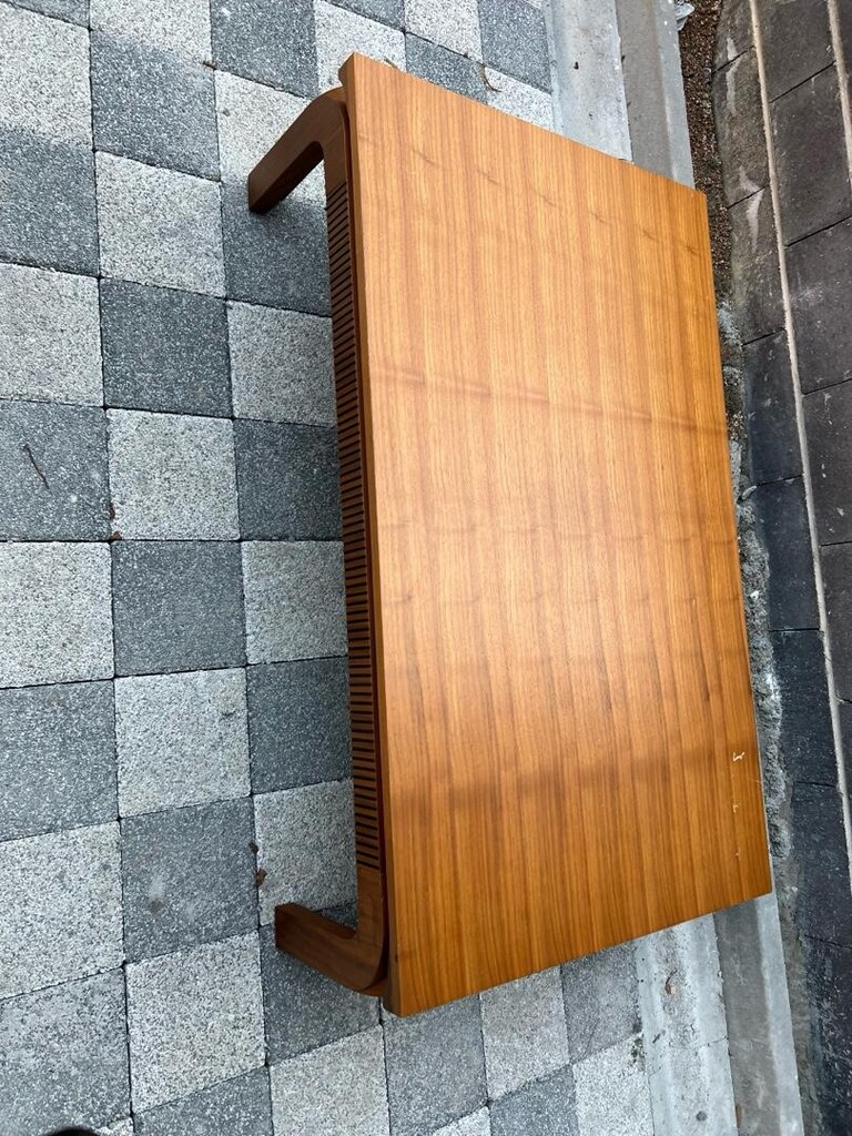 orta sehpa - 2