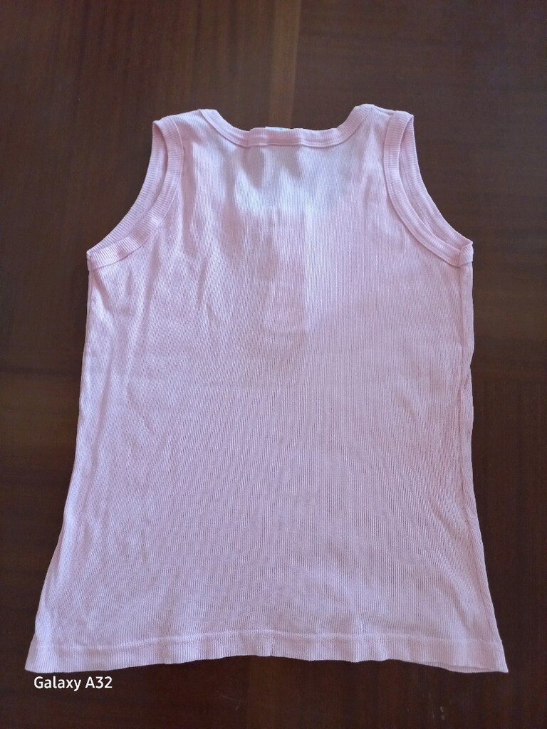 D&G (Dolce Gabbana) Marka Bayan Tshirt - 3
