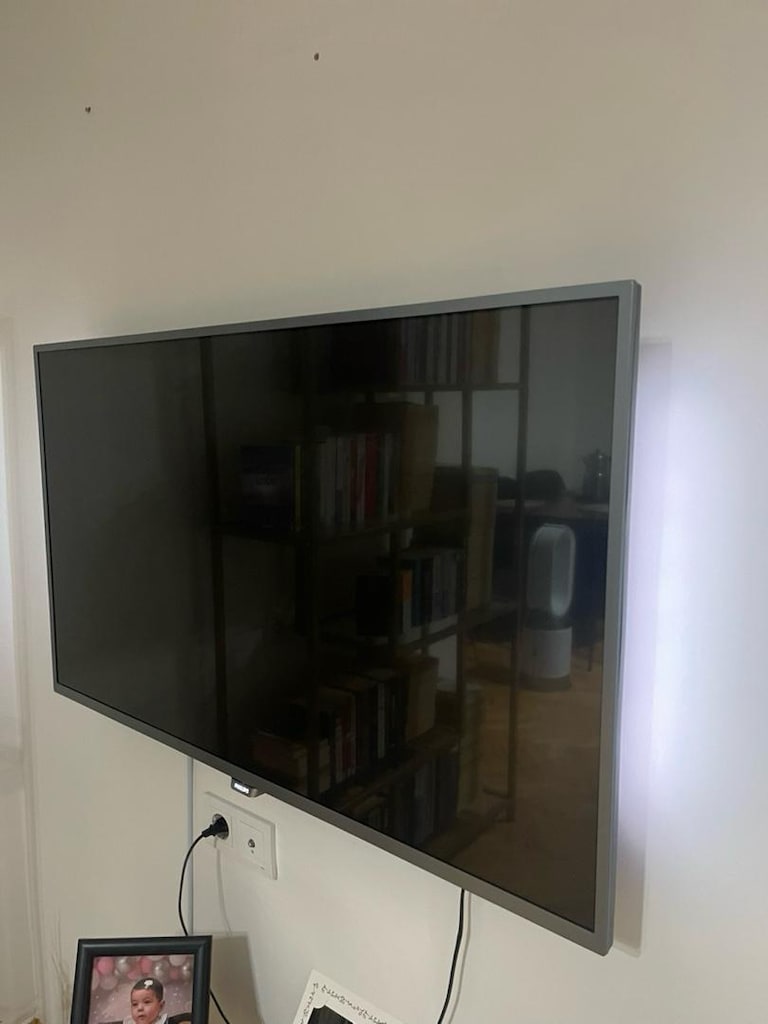 Televizyon - 3