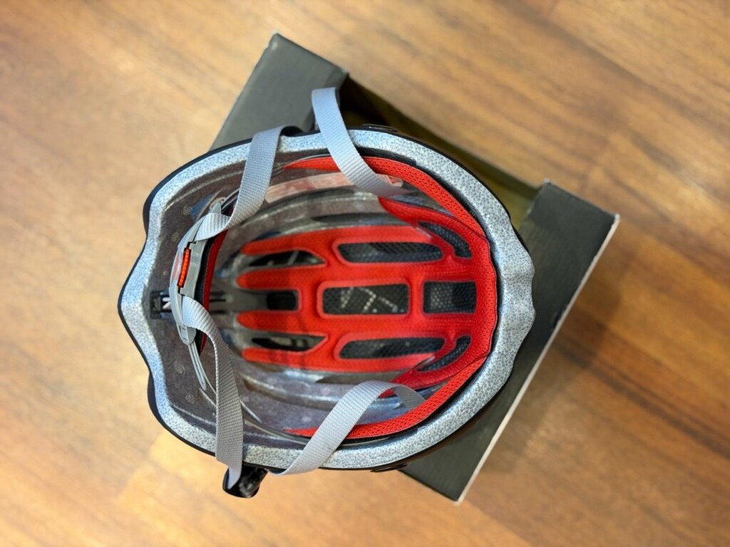 adisi cs-6000 kask - 5