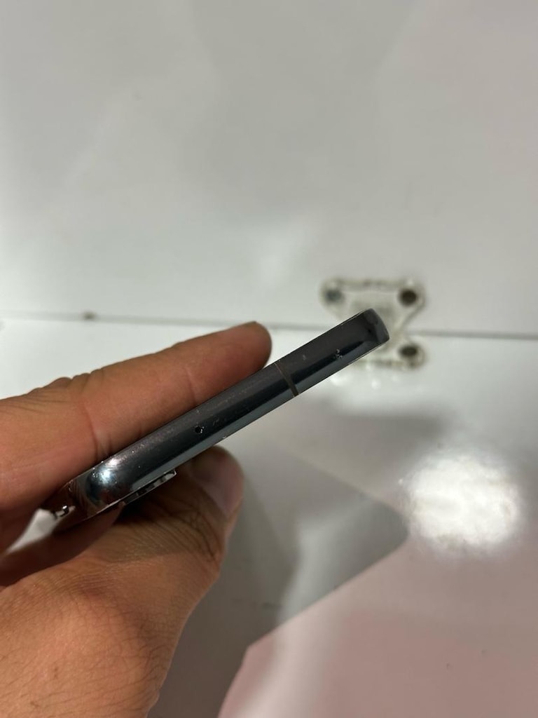 SAMSUNG S23 UYGUN FİYATA - 9