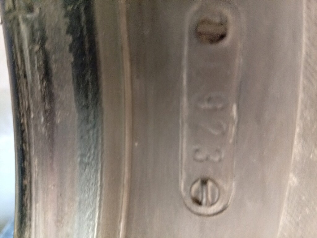 185/65R15 88H RIKEN Marka Yaz Lastiği - 3