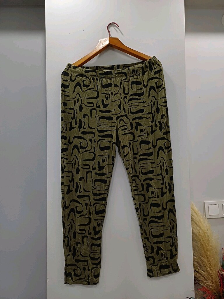 Lc Waikiki Alt Pijama/Eşofman — görsel 2/3