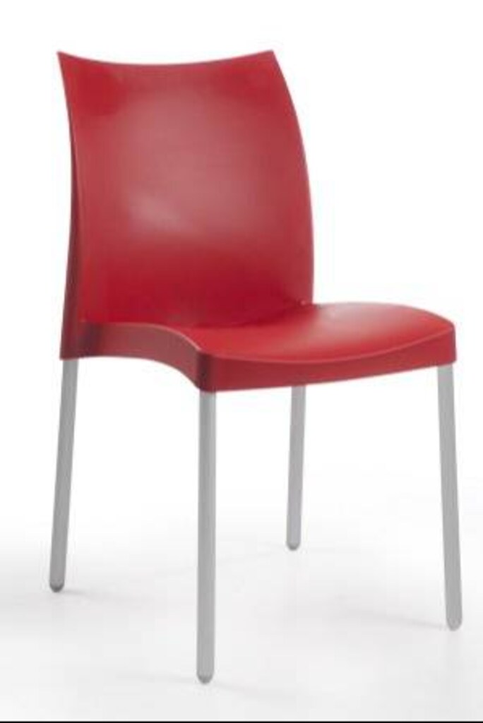 PLASTİK ENJEKSİYON KALIBI Marvel/S - 5