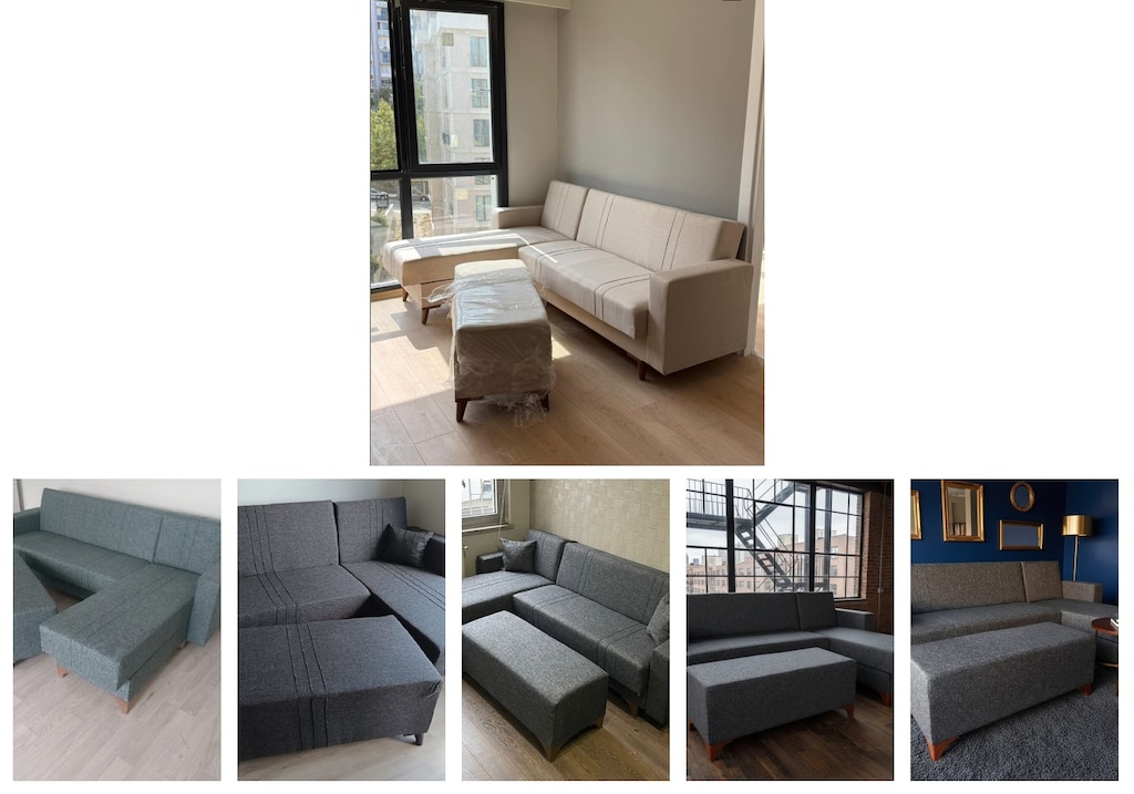 l koltuk köşe koltuk xzhvphfhrz - 6