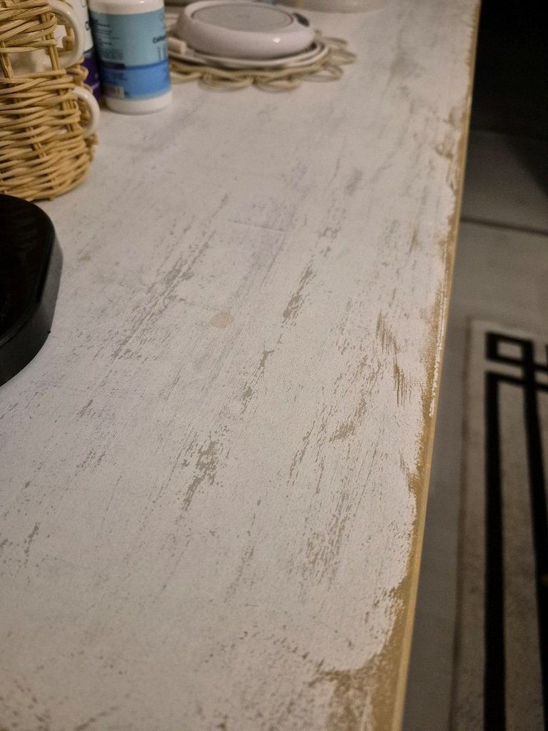 ikea servis arabasi - 2