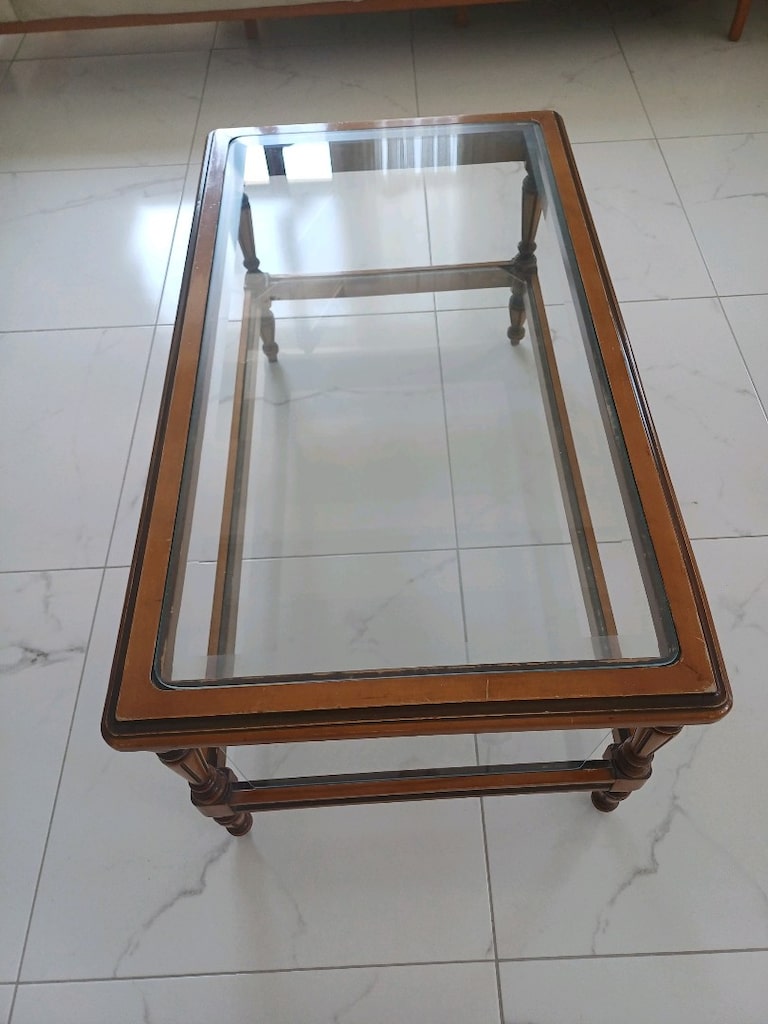 koltuk takımı - 5