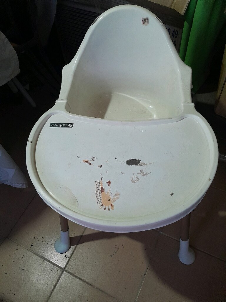 mama sandalÿesi emnitet kemeri ÿok - 2