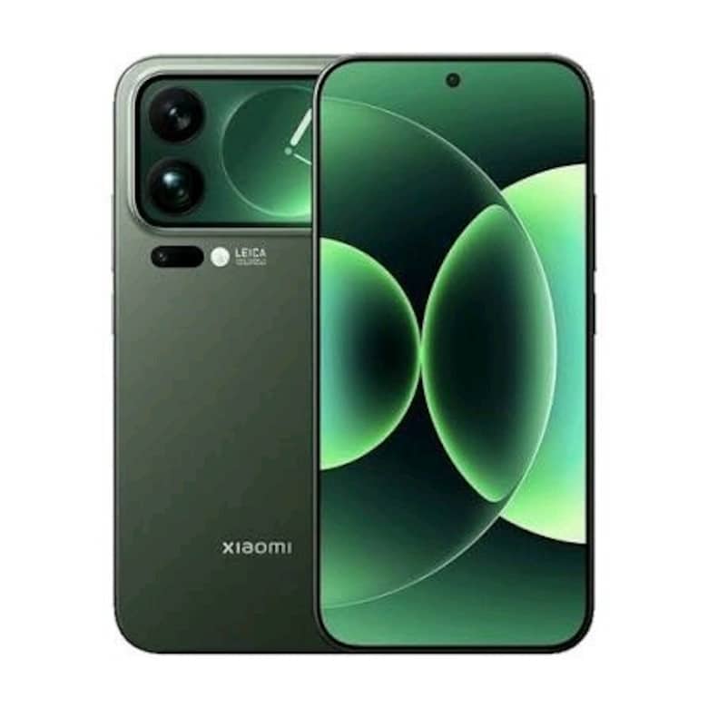 Xiaomi 17 pro max ucuzdan - 2