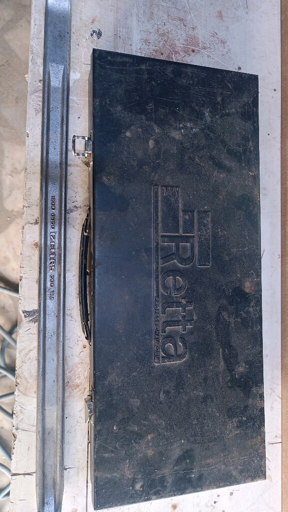 komple tamircilere takım - 4