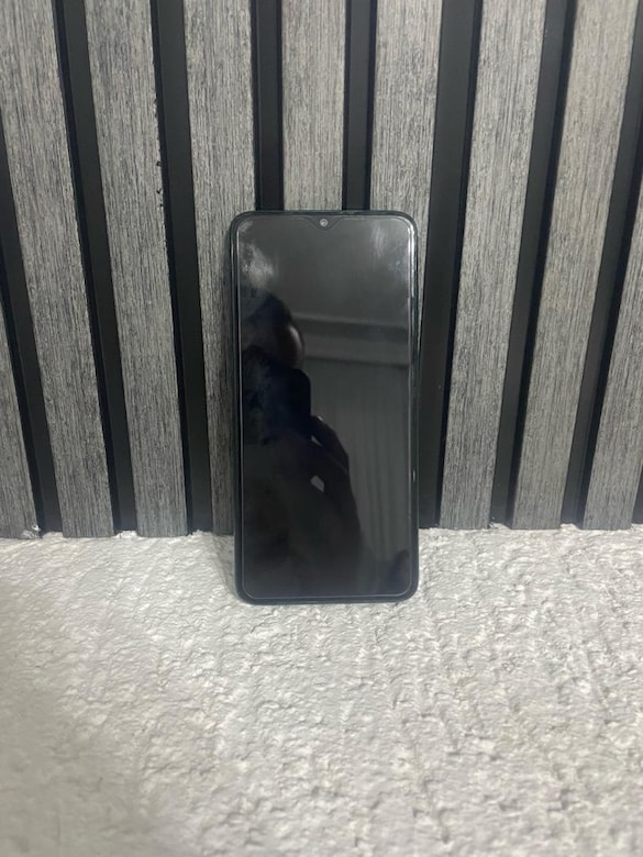 sahibinden az kullanılmış telefon - 2