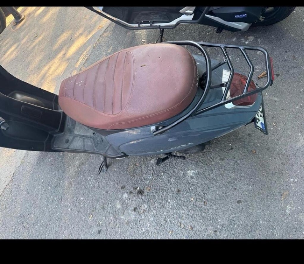 bu fiyata yok benzin koy git kuba bluebird - 3