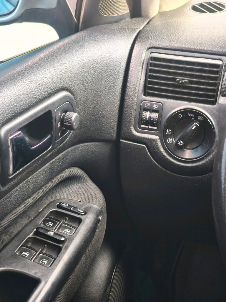 ,2001 golf ,otomatik takasli - 14