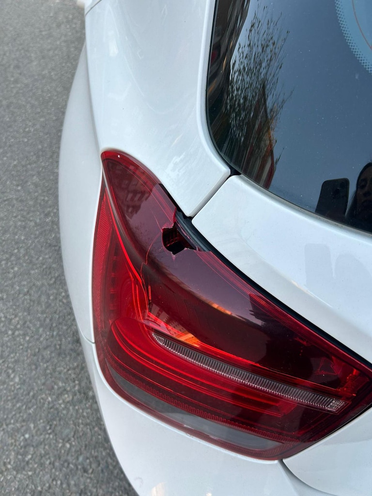 TERTEMİZ BMW 1.16 | 150.000 KM | 2014 ÇIKIŞ | NBT EKRAN | BAKIMI YENİ - 11