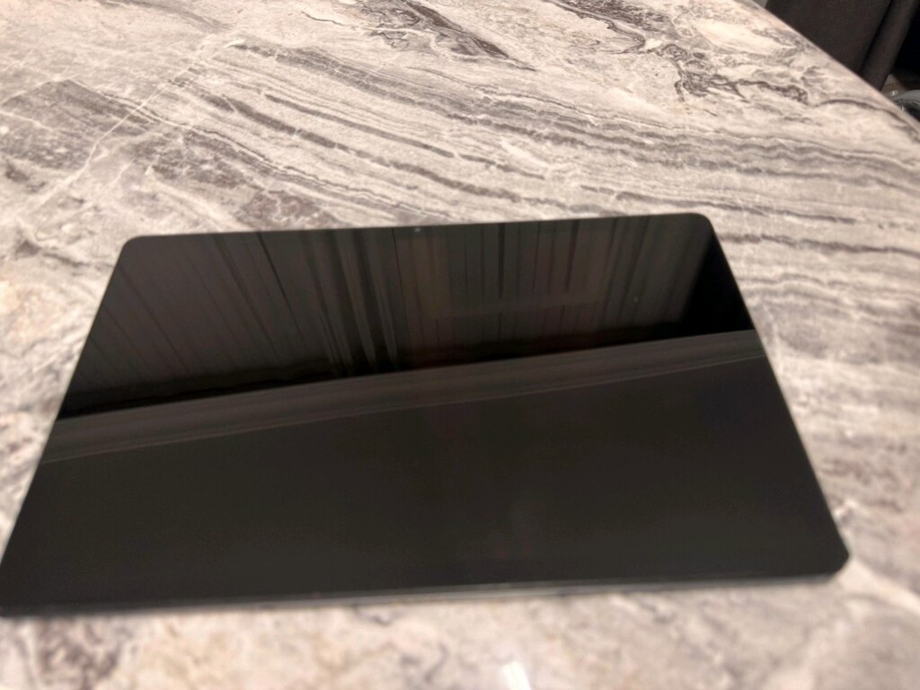 Lenovo P11 Tablet - 6