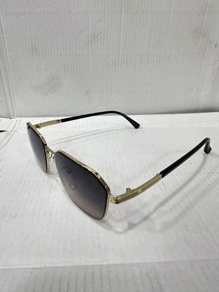 Ray-Ban Güneş gözlüğü modelleri - 3
