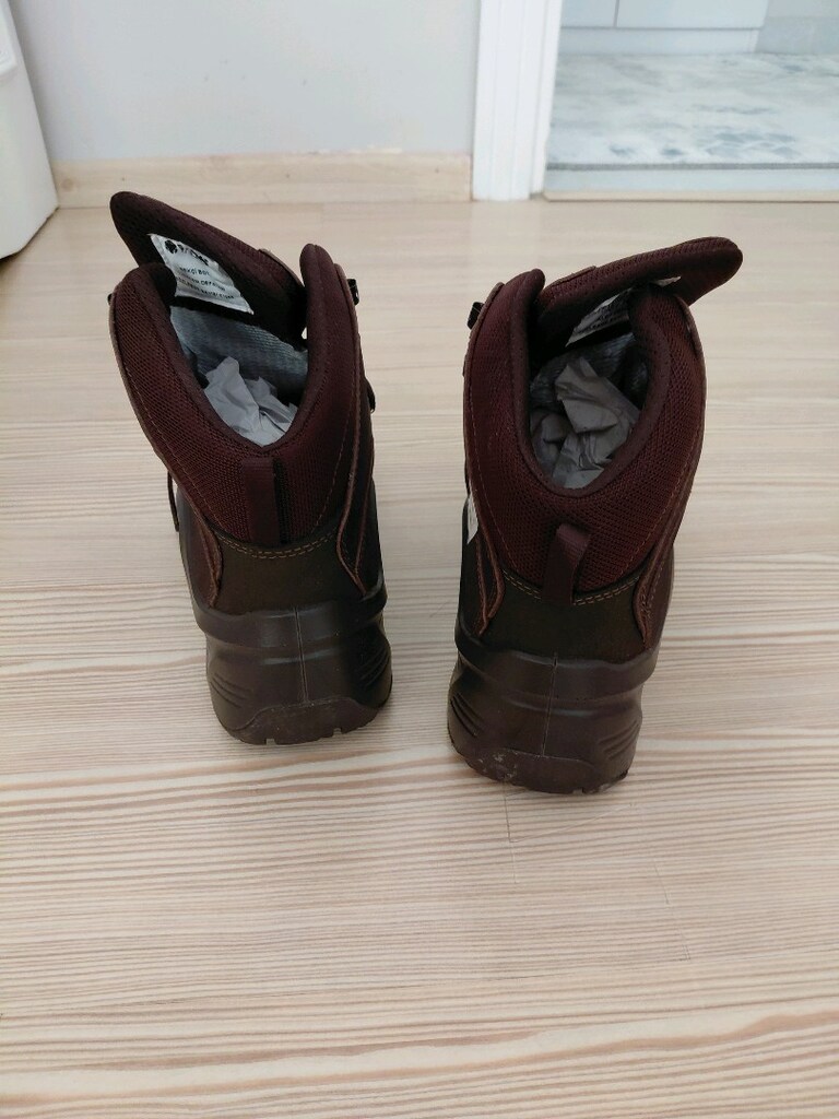 Yds Taktik Bot - 3