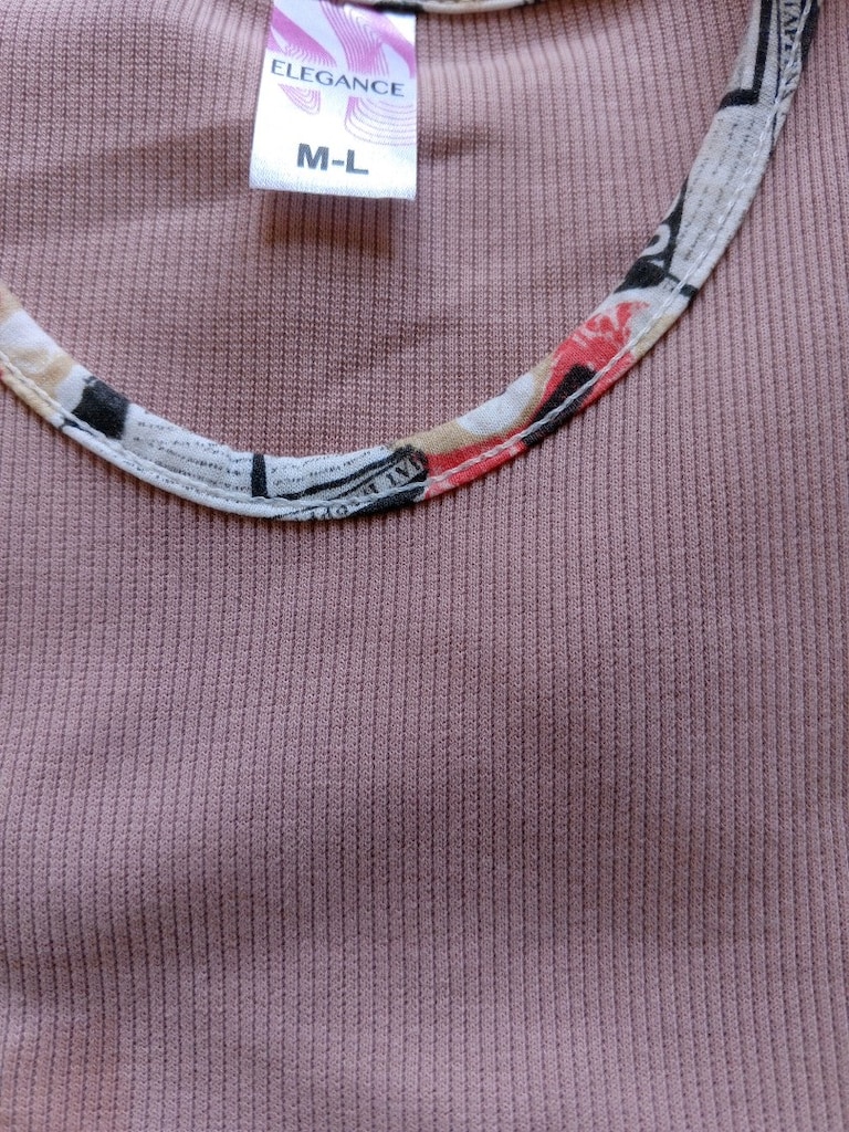 bijama takımı sıfır iki takım - 4