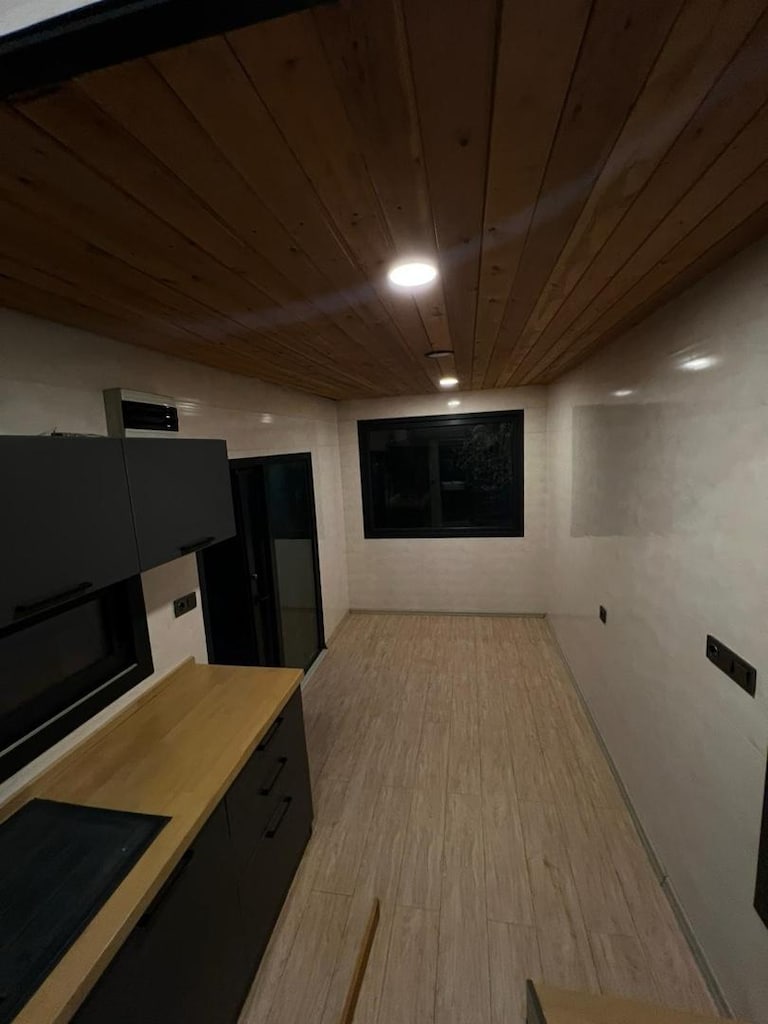 Tiny House - 4