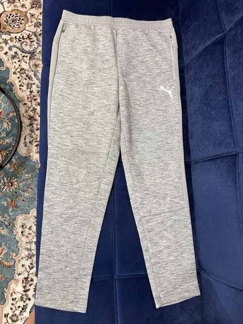 Eşofman erkek PUMA