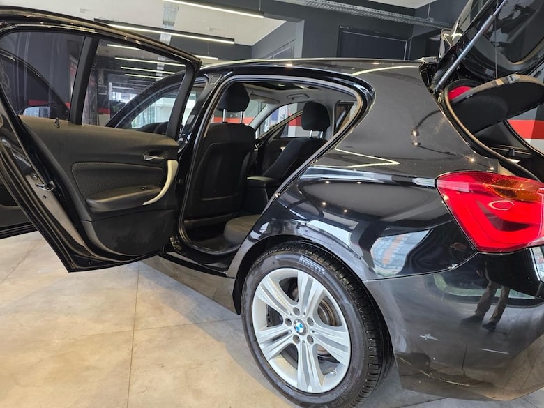 2016 sun roof lu dizel tramersiz - 2
