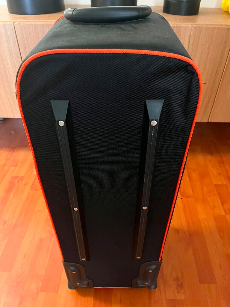 e ticaret ürün çekim seti - 2