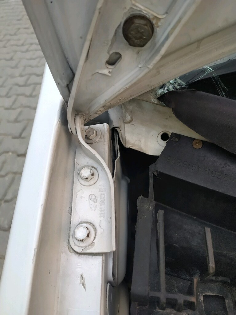 2007 FORD FİESTA - 15
