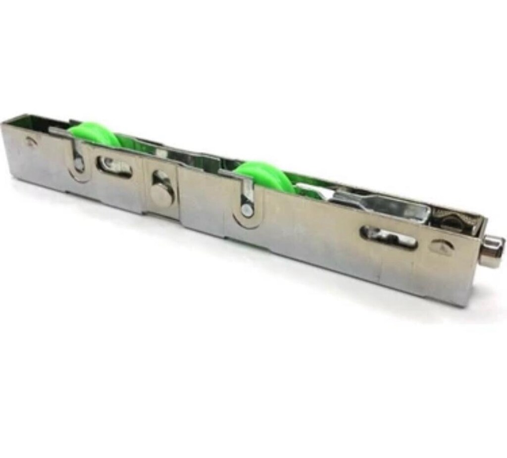 pimapen tekeri - 4