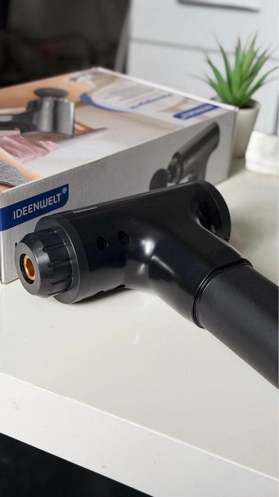 Ideenwelt masaj aleti - 5