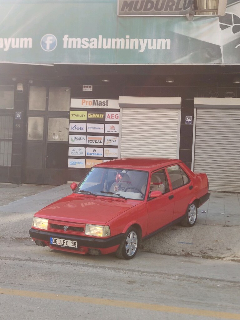 İlk Göz Ağrım Satışta - 10