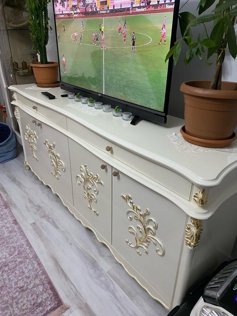 salon takımı koltuk takımı yemek odası - 10