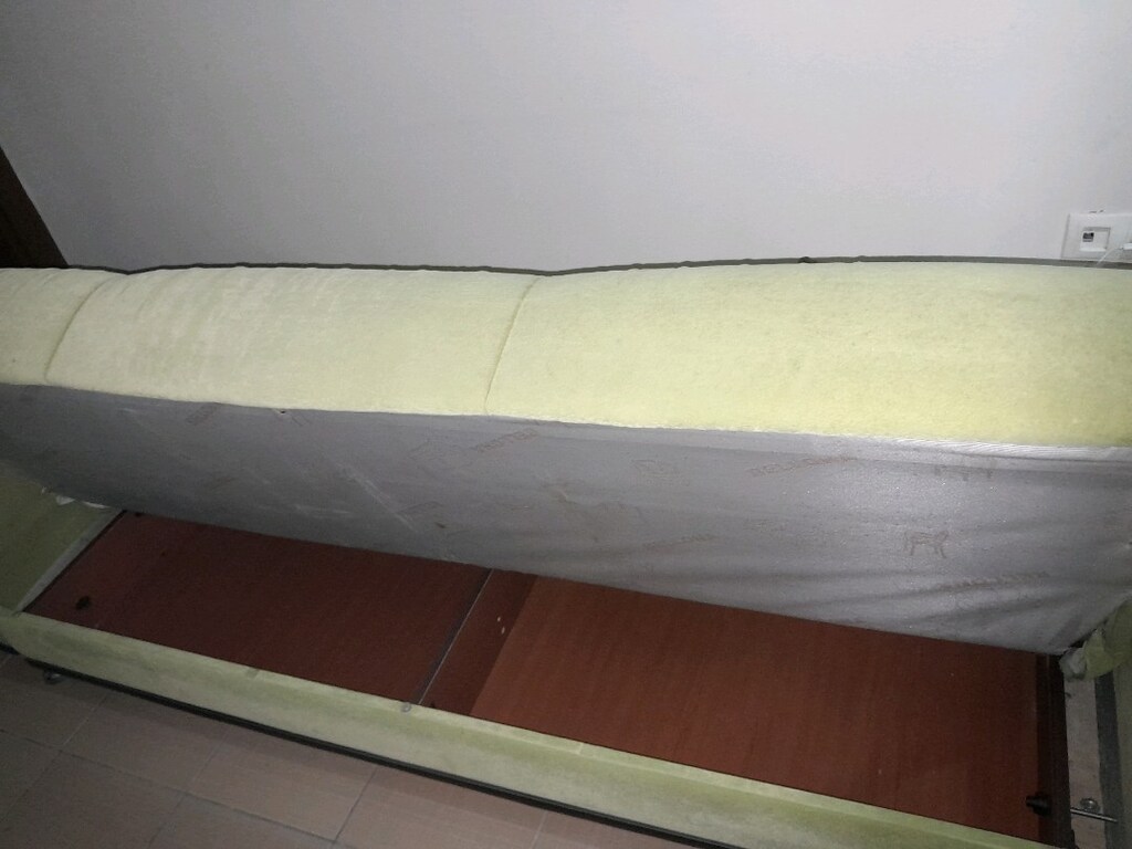 1 adet oturma gurubu çok temiz yırtık sökük heke yok temiz ürün - 10