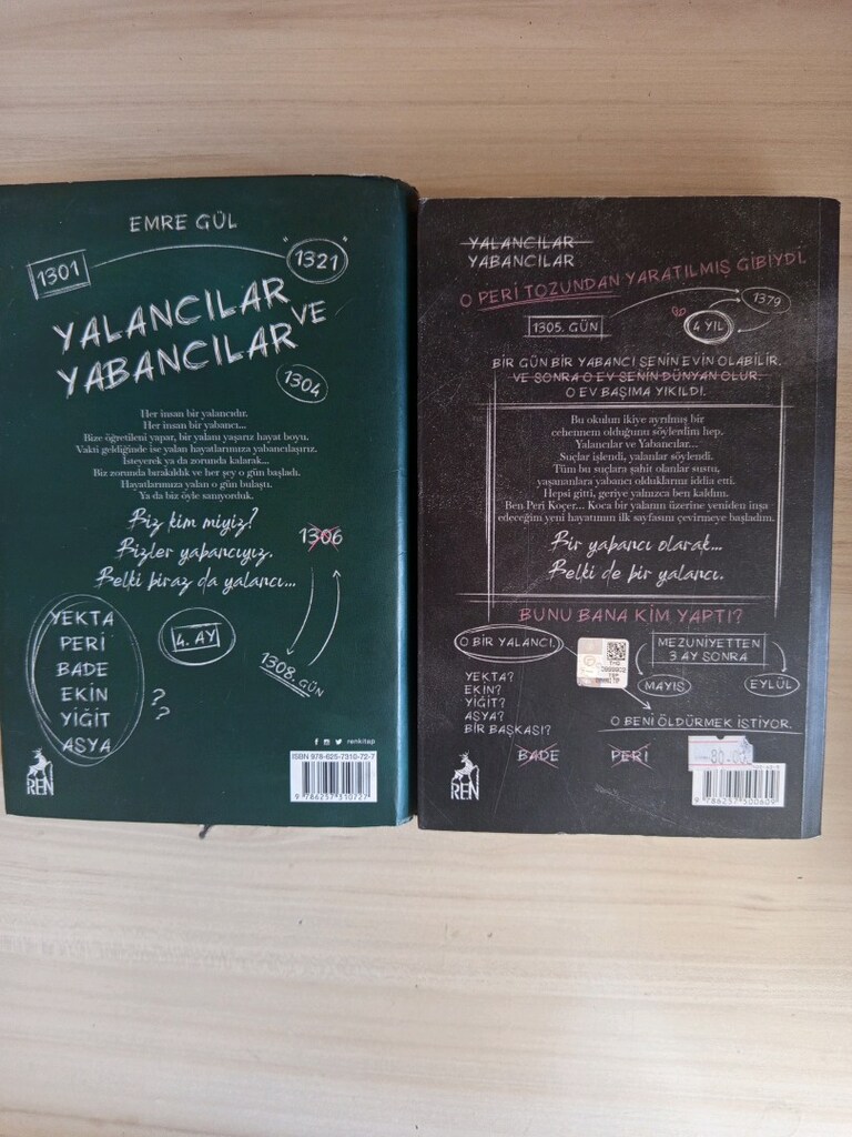 kitap - 3
