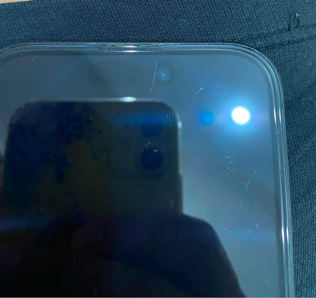 iphone 15 yd - 3
