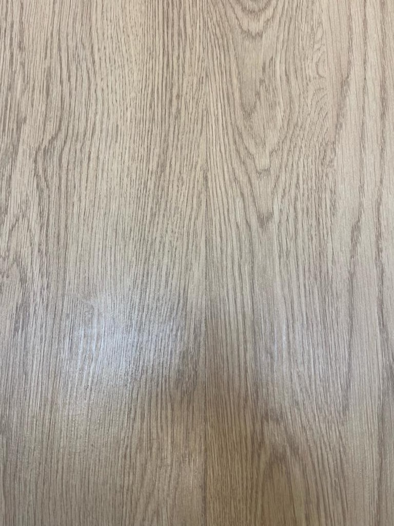 Laminat Parke 50 Metrekare - 3