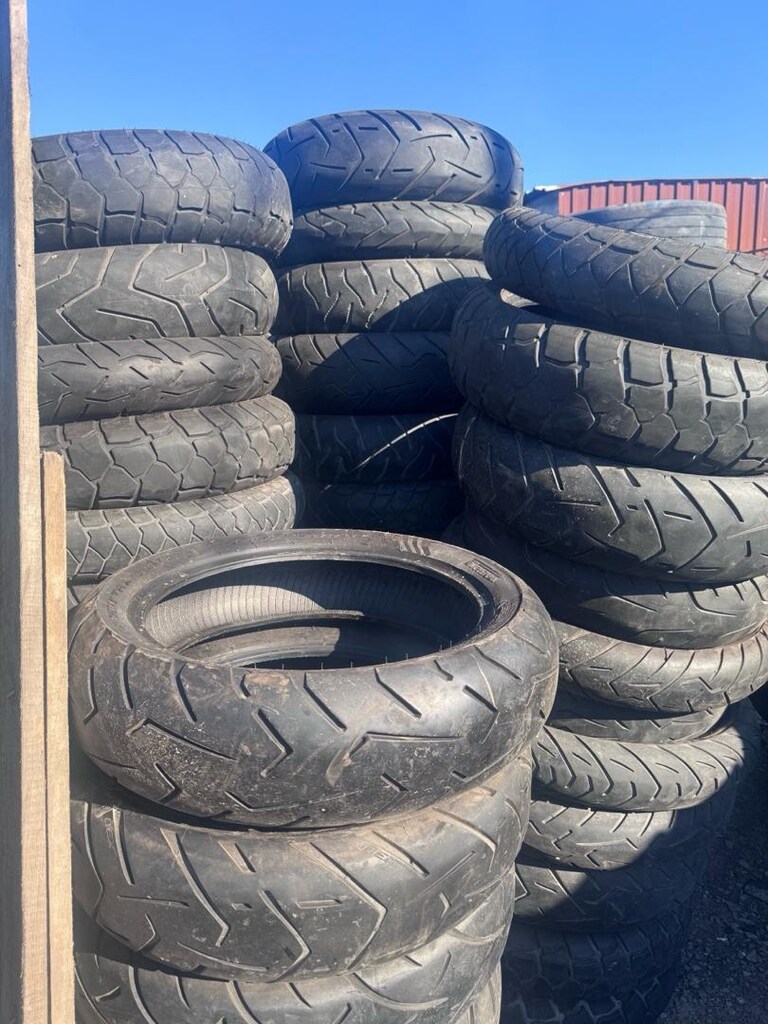 motor lastikleri sorunsuz sıkıntısız her ebatta - 2