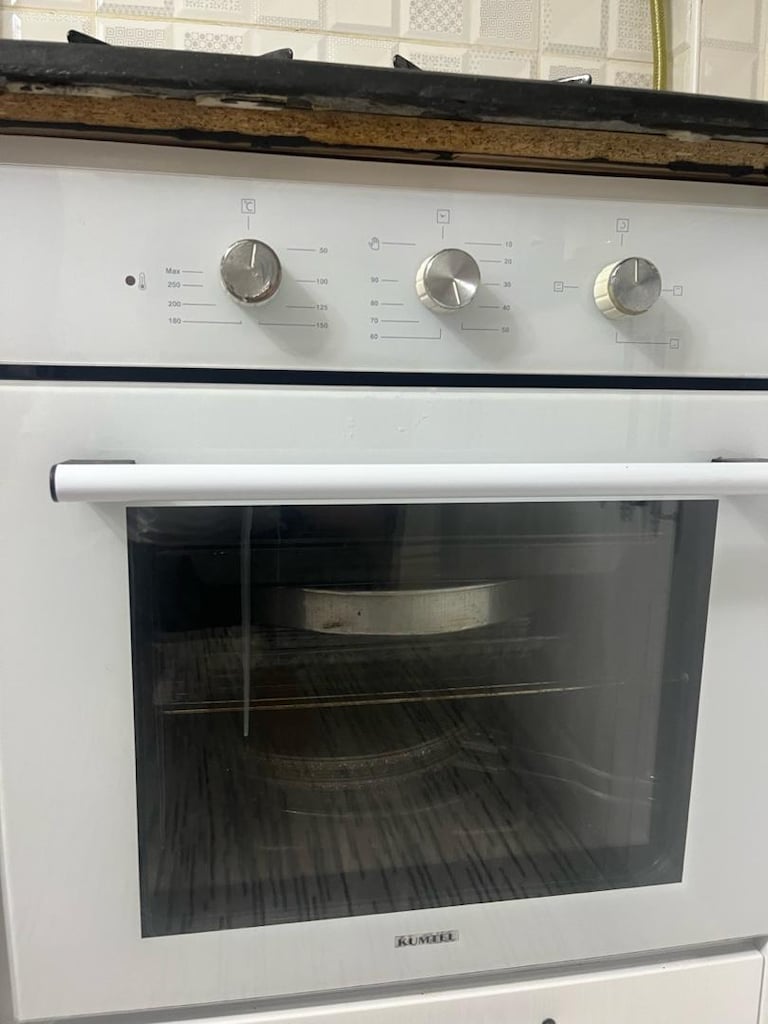 set üstü ocak seti - 3