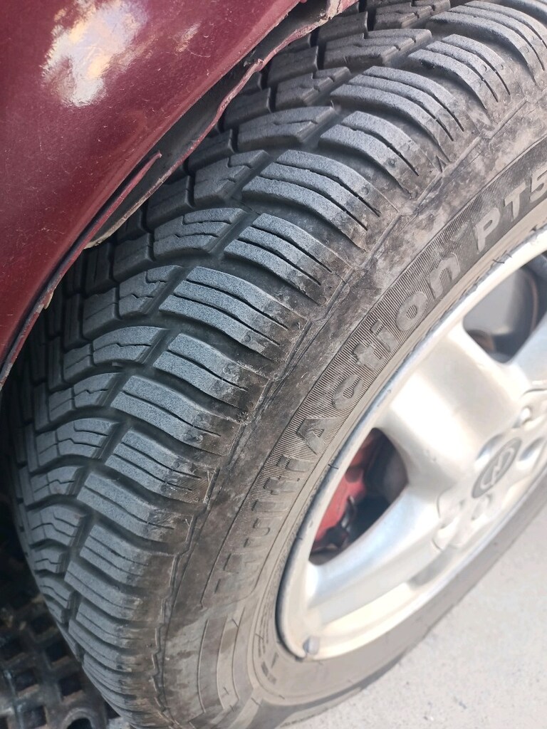2.0 gls - 6