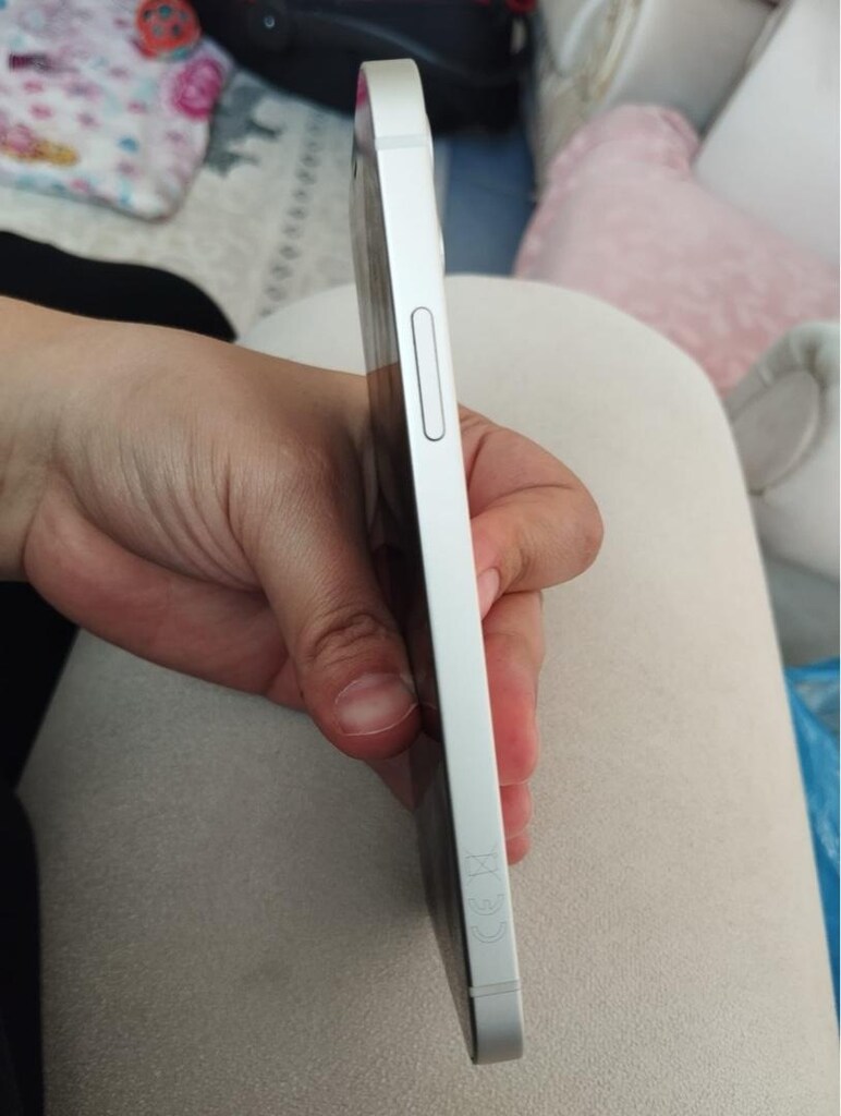 ıphone 12 64 gb - 2