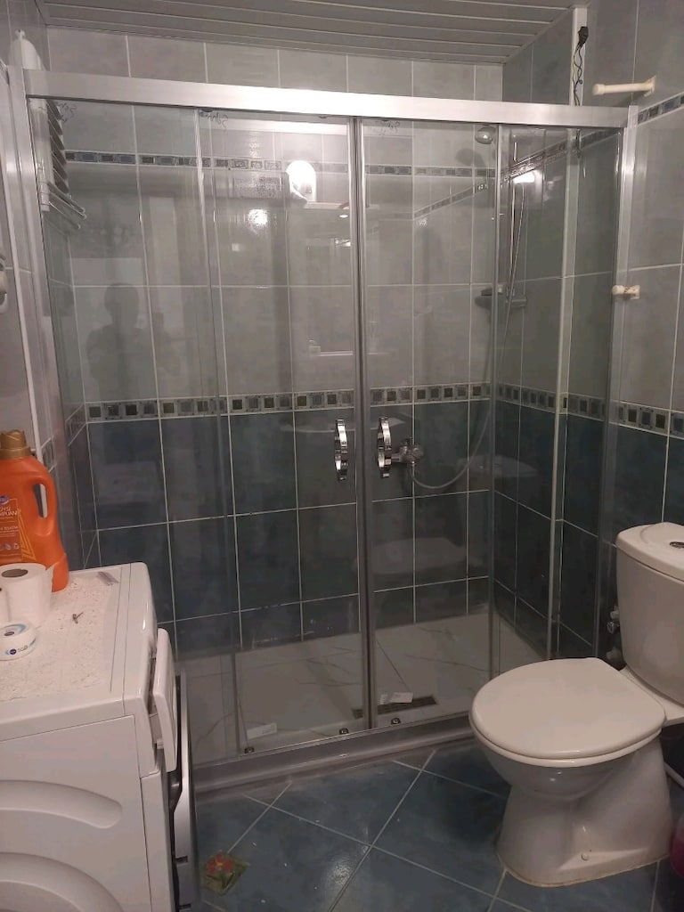 DUŞAKABİNDE ŞOK FİYATLAR - 10