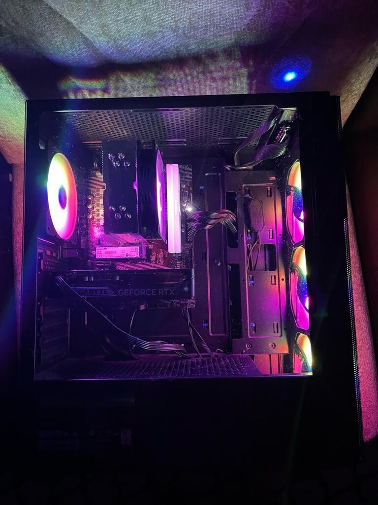 5060 lı set sistem - 2