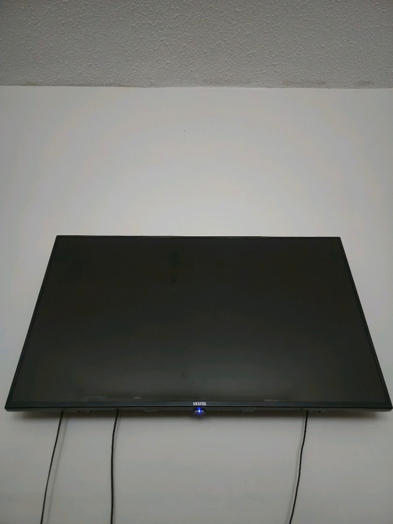 Vestel Smart 42pf7175 42 Led Tv - 12