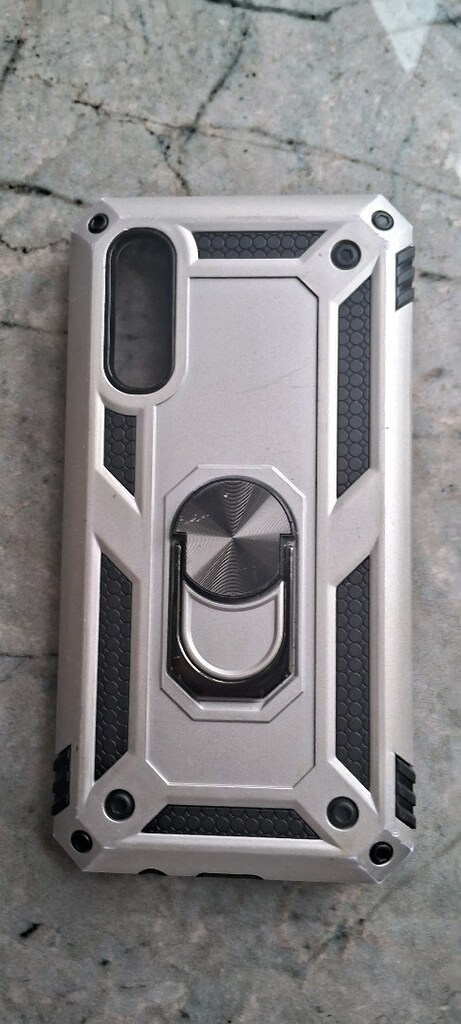samsung telefon - 3