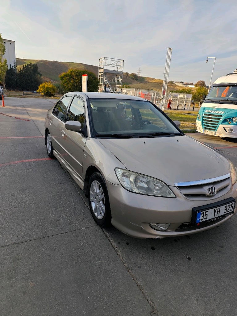 Makyajlı kasa Vtec2 - 4