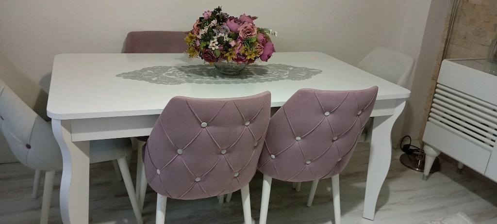 istikbal yemek takimi - 3