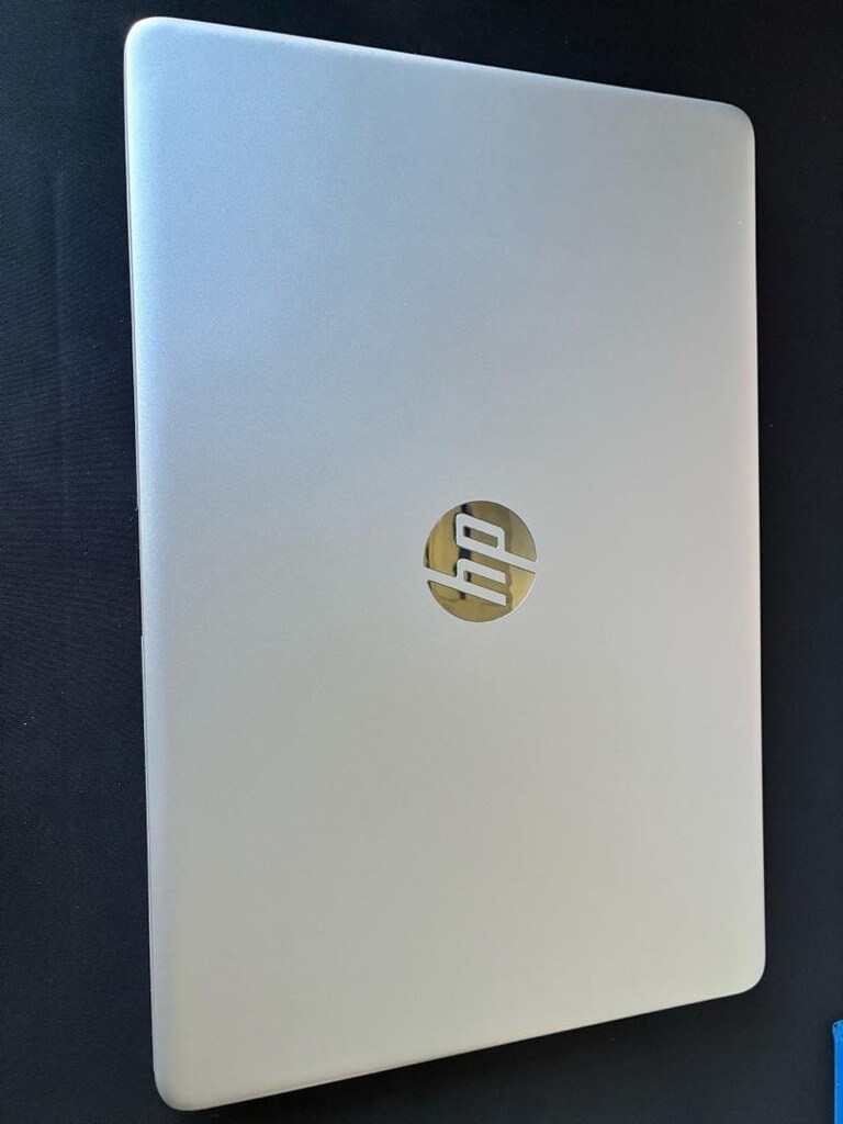 HP 250 G9 i5-1235u 16//512 MX550 Aydınlatma klavye son fiyat - 5