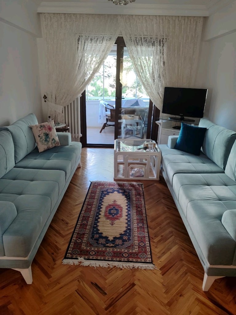 kıltuk takımı - 4
